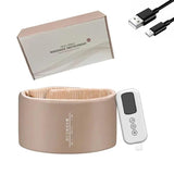 Electric Scalp Massager, Head Massager for Headache Relief with Heat, Air Bag Kneading Massage, and Vibration for a 360 Degree Relaxation Experience