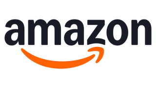 Ezoubuy Hub on Amazon India