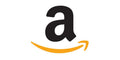 Visit on Amazon