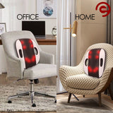 Portable Massage Cushion