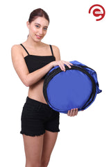 Ezoubuy Portable Steam