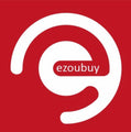 ezoubuy