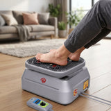 Health Care power circulation machine