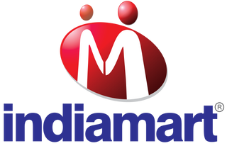 Ezoubuy Hub on IndiaMART