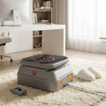 Health Care power circulation machine