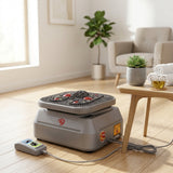 Health Care power circulation machine