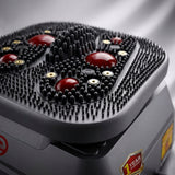 Health Care power circulation machine